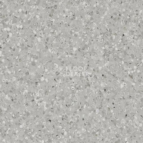 Линолеум Forbo Sphera Essence 50501 dawn фото 1 | FLOORDEALER